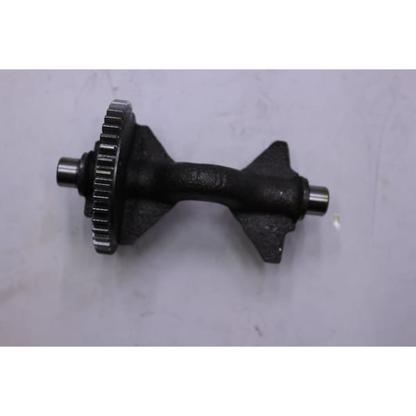 Balance Shaft